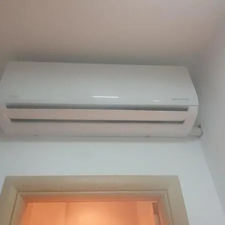 Apartment B2b *